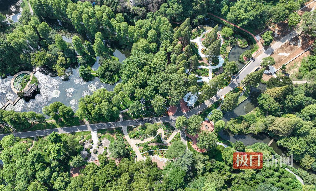 顺发娱乐开户送18登录网址